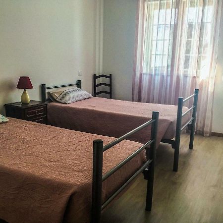 Canos Verdes Apartment II Angra do Heroísmo Εξωτερικό φωτογραφία